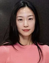 무용가, 영화감독인 최승윤의 대표 이미지