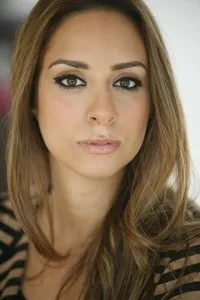 영화배우인 파산트 쇼키의 대표 이미지