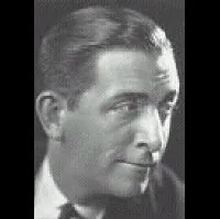 배우인 에드워드 에버렛 호튼의 대표 이미지