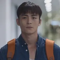 영화배우인 란 탄의 대표 이미지