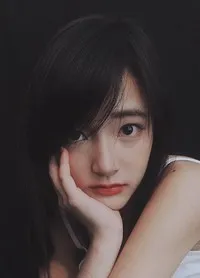 영화배우인 왕정의 대표 이미지