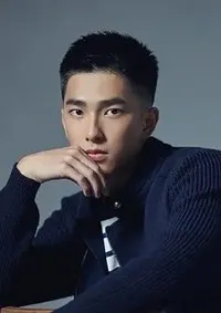 영화배우인 증경화의 대표 이미지