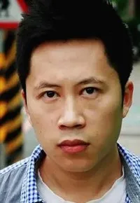 영화배우인 노야의 대표 이미지