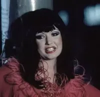 영화배우인 나탈랴 레블레의 대표 이미지