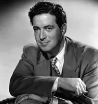 배우인 존 그레그슨의 대표 이미지