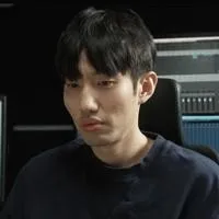 감독, 배우인 김영환의 대표 이미지