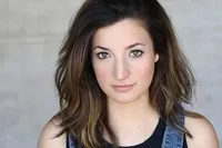 영화제작자인 애슐리 보르난친의 대표 이미지