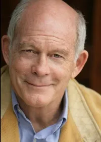 배우인 막스 게일의 대표 이미지