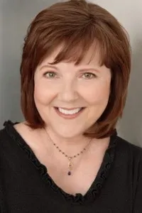 배우, 성우, 음악, 제작/기획인 미리암 플린의 대표 이미지