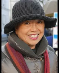 기타인 이운숙의 대표 이미지