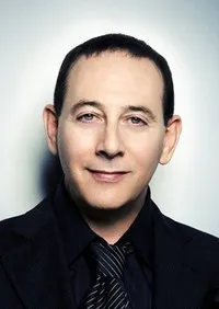 코미디언인 폴 르벤스의 대표 이미지