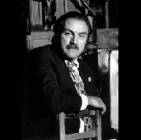 영화배우인 페드로 아르멘다리즈 주니어의 대표 이미지