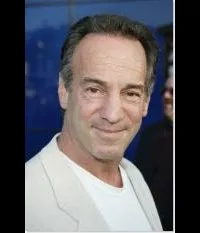 영화배우인 피터 오노라티의 대표 이미지