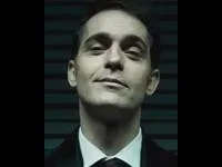 탤런트인 페드로 알론소의 대표 이미지