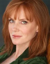 영화배우인 제이미 로즈의 대표 이미지