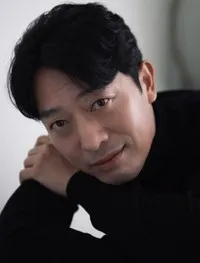 연극배우, 영화배우인 오주환의 대표 이미지