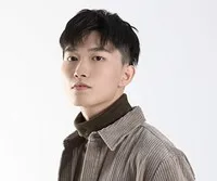 영화감독인 황우총의 대표 이미지