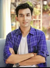 영화배우인 아쉬루트 자인의 대표 이미지