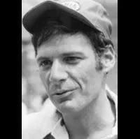 영화배우인 론 리브먼의 대표 이미지