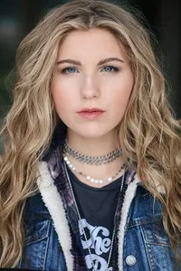 성우인 브렌리 브라운의 대표 이미지