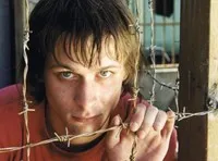 영화배우인 얀 플로우하르의 대표 이미지