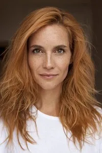 영화배우인 하나 바그네로바의 대표 이미지