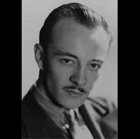 배우인 레스 트레메인의 대표 이미지