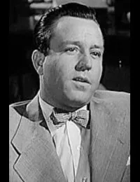 영화배우인 스티브 브로디의 대표 이미지