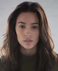 영화배우인 알렉시스 레마이어의 대표 이미지