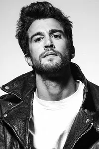 영화배우인 니브 니심의 대표 이미지