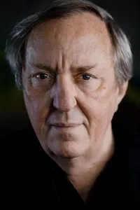 배우인 바딤 글로브나의 대표 이미지