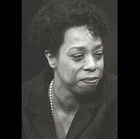 영화배우인 린 시그펜의 대표 이미지