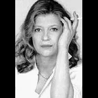 배우인 리사 크루저의 대표 이미지