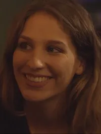 영화배우인 샤를로트 뒤랑-로셰의 대표 이미지