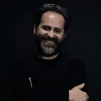 영화감독인 루이스 이스마엘의 대표 이미지