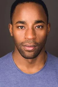 영화배우인 모텔 긴 포스터의 대표 이미지