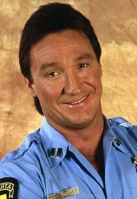 영화배우인 앨런 오트리의 대표 이미지