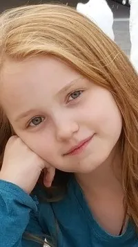 영화배우인 조피아의 대표 이미지