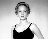 배우인 캐롤린 존스의 대표 이미지