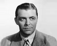 배우인 라엘 탈보트의 대표 이미지