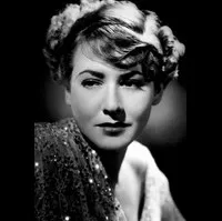 배우, 음악인 메이 클락의 대표 이미지