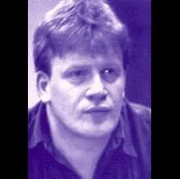 영화배우인 마크 루이스 존스의 대표 이미지