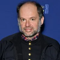 영화배우, 영화감독인 드니 포달리데스의 대표 이미지