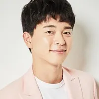 뮤지컬배우, 탤런트인 이상운의 대표 이미지