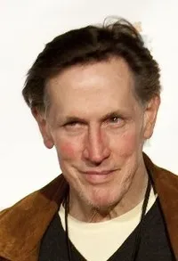 영화배우인 마크 맷칼프의 대표 이미지