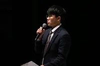 영화감독인 박성훈의 대표 이미지