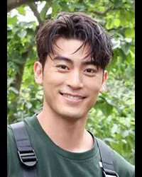 영화배우인 서개의 대표 이미지