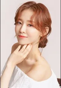 영화배우인 최혜연의 대표 이미지