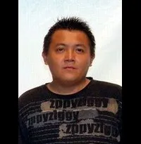 배우인 고맹걸의 대표 이미지