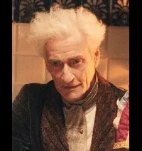 영화배우인 가이 롤페의 대표 이미지